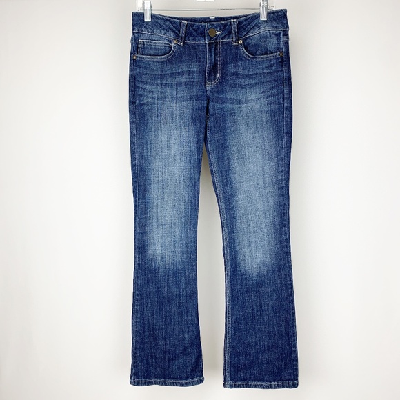 wrangler junior jeans